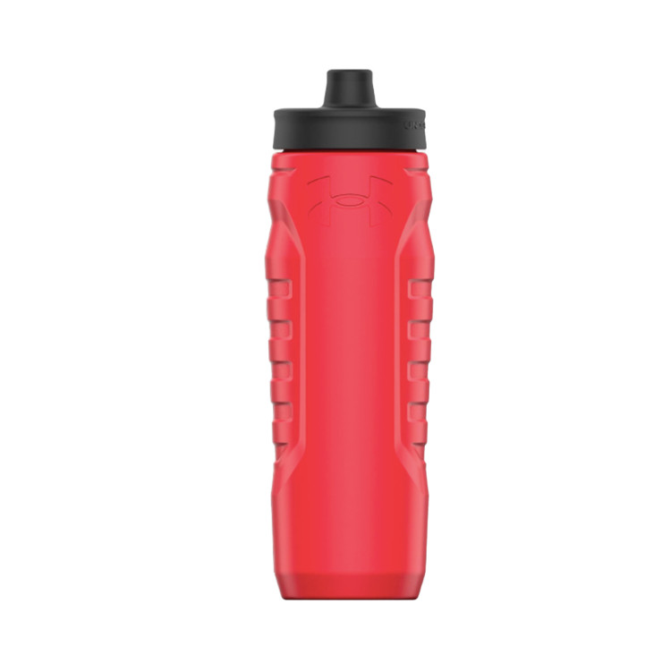 botella-under-armour-32oz-sideline-squeeze-950-ml-red-1