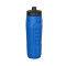 Botella Under Armour Sideline Squeeze 32Oz (950 ml)