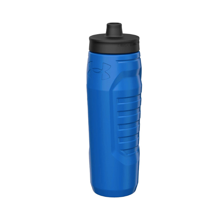 botella-under-armour-32oz-sideline-squeeze-950-ml-royal-0