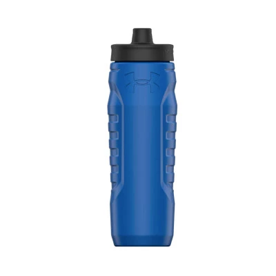 Gourde Sideline Squeeze 32Oz (950 ml)