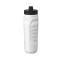 Borraccia Under Armour Sideline Squeeze 32Oz (950 ml)