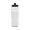 Borraccia Under Armour Sideline Squeeze 32Oz (950 ml)