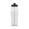 Garrafa Under Armour Sideline Squeeze 32Oz (950 ml)