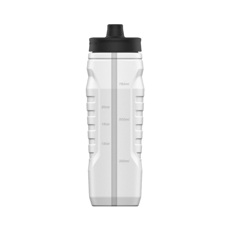 botella-under-armour-32oz-sideline-squeeze-950-ml-white-2