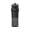 Under Armour Draft Grip 24Oz (700 ml) Bottle