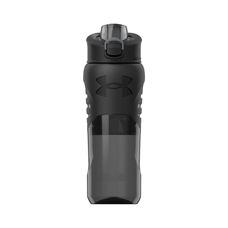 botella-under-armour-24oz-draft-grip-700-ml-charcoal-1