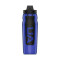 Garrafa Under Armour Playmaker Squeeze (950 ml)