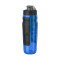 Borraccia Under Armour Playmaker Squeeze (950 ml)