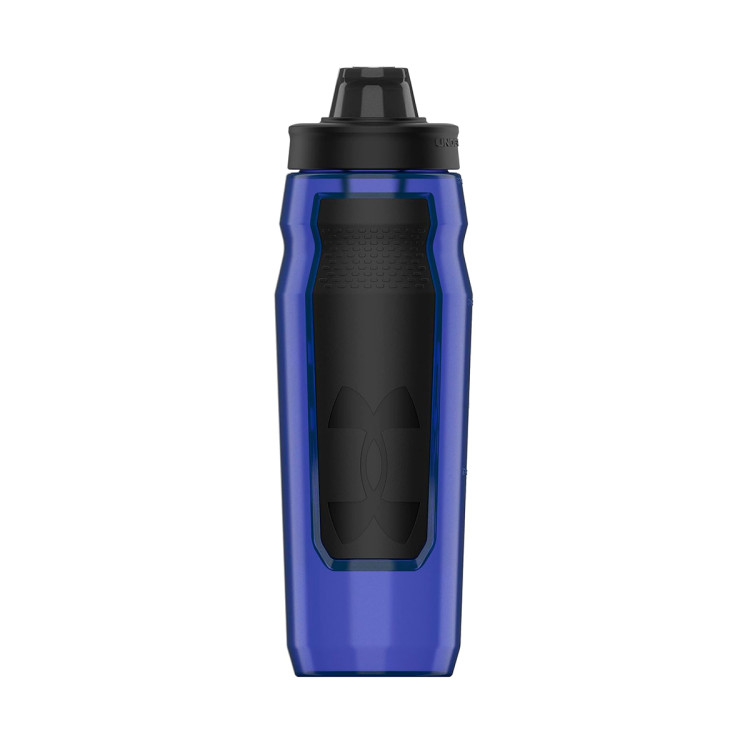 botella-under-armour-32oz-playmaker-squeeze-950-ml-cruise-blue-1