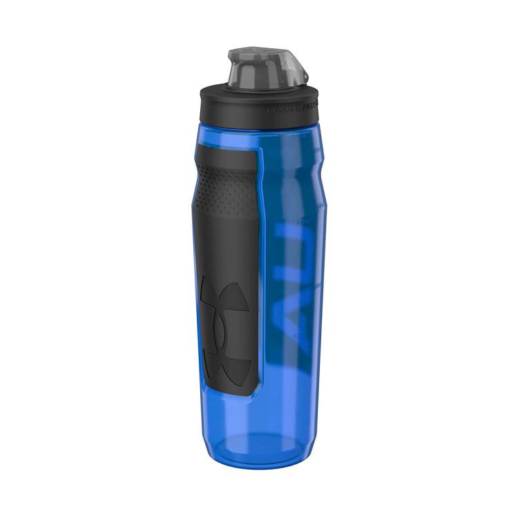 botella-under-armour-32oz-playmaker-squeeze-950-ml-cruise-blue-2