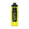 Under Armour Playmaker Squeeze (950 ml) Bottle