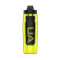 Borraccia Under Armour Playmaker Squeeze (950 ml)