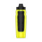 Borraccia Under Armour Playmaker Squeeze (950 ml)