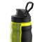 Bouteille Under Armour Playmaker Squeeze (950 ml)