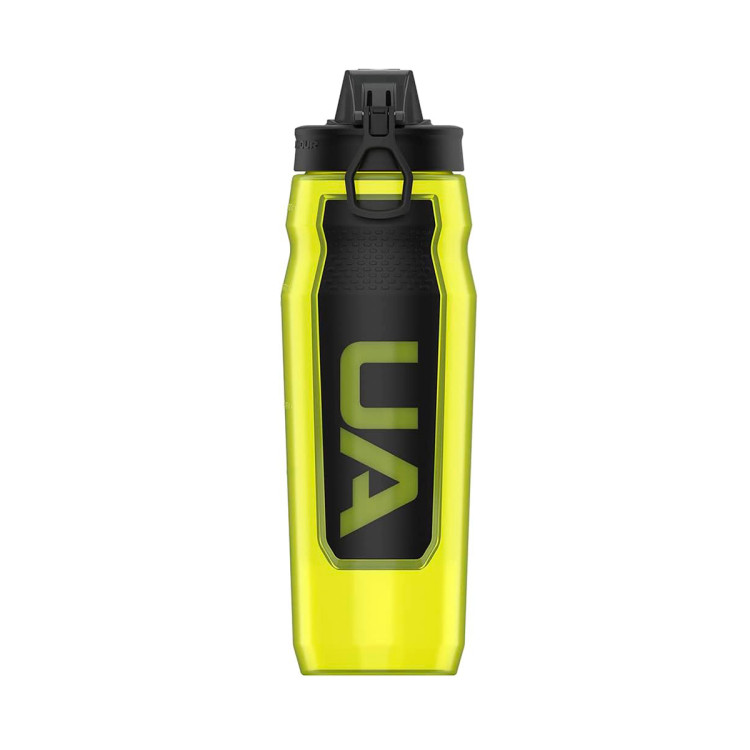 botella-under-armour-32oz-playmaker-squeeze-950-ml-hi-vis-yellow-0