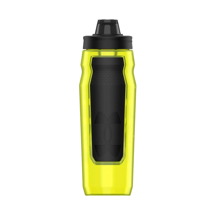 botella-under-armour-32oz-playmaker-squeeze-950-ml-hi-vis-yellow-1