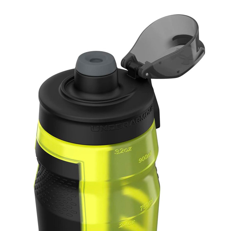 botella-under-armour-32oz-playmaker-squeeze-950-ml-hi-vis-yellow-2