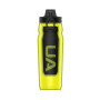 Playmaker Squeeze (950 ml)-Hi-Vis Yellow