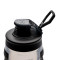 Under Armour Playmaker Squeeze (950 ml) Bottle