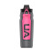 Garrafa Under Armour Playmaker Squeeze 32Oz (950 ml)