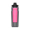 Garrafa Under Armour Playmaker Squeeze 32Oz (950 ml)