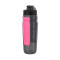 Botella Under Armour Playmaker Squeeze 32Oz (950 ml)