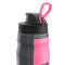 Bouteille Under Armour Playmaker Squeeze 32Oz (950 ml)