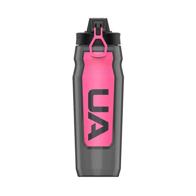 botella-under-armour-32oz-playmaker-squeeze-950-ml-pitch-grey-cerise-0