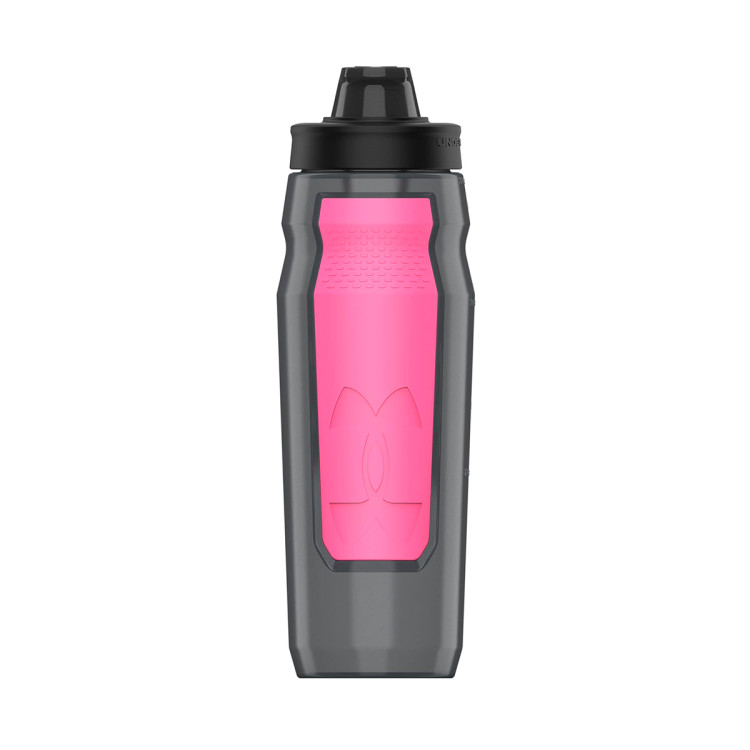 botella-under-armour-32oz-playmaker-squeeze-950-ml-pitch-grey-cerise-1
