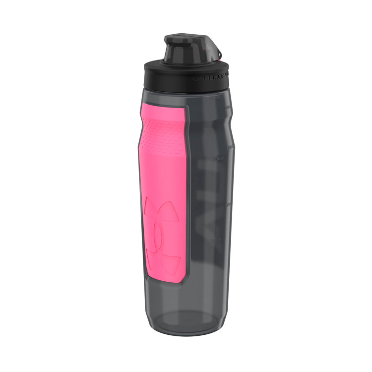 botella-under-armour-32oz-playmaker-squeeze-950-ml-pitch-grey-cerise-2