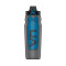 Garrafa Under Armour Playmaker Squeeze 32Oz (950 ml)