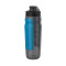 Garrafa Under Armour Playmaker Squeeze 32Oz (950 ml)