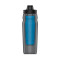 Garrafa Under Armour Playmaker Squeeze 32Oz (950 ml)