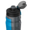 Bouteille Under Armour Playmaker Squeeze 32Oz (950 ml)