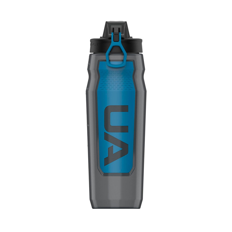 botella-under-armour-32oz-playmaker-squeeze-950-ml-pitch-grey-cruise-blue-0