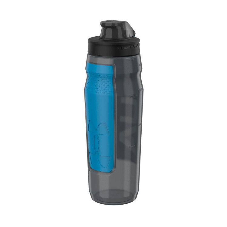 botella-under-armour-32oz-playmaker-squeeze-950-ml-pitch-grey-cruise-blue-1