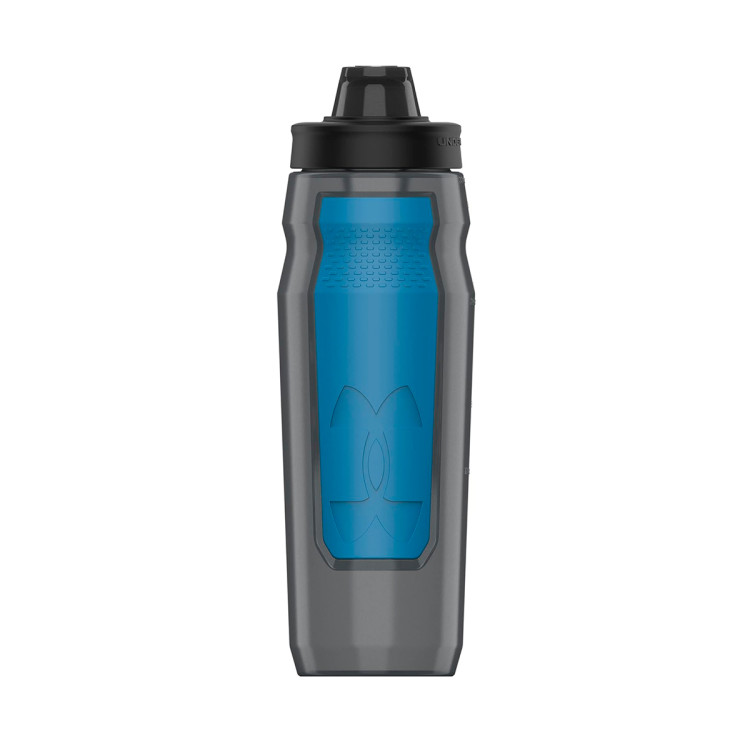 botella-under-armour-32oz-playmaker-squeeze-950-ml-pitch-grey-cruise-blue-2