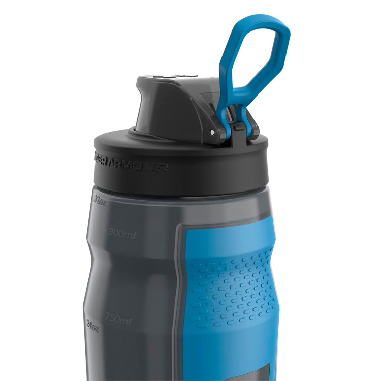 botella-under-armour-32oz-playmaker-squeeze-950-ml-pitch-grey-cruise-blue-4