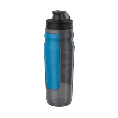 Gourde Playmaker Squeeze 32Oz (950 ml)