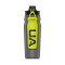 Borraccia Under Armour Playmaker Squeeze 32Oz (950 ml)