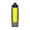 Botella Under Armour Playmaker Squeeze 32Oz (950 ml)