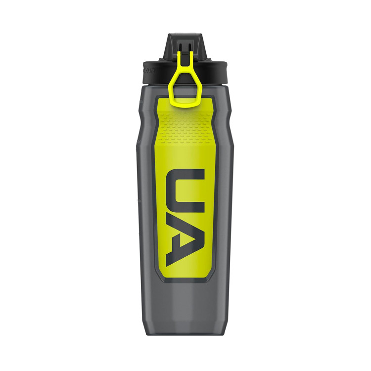 botella-under-armour-32oz-playmaker-squeeze-950-ml-pitch-grey-hi-vis-yellow-0