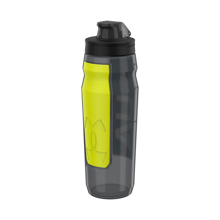 botella-under-armour-32oz-playmaker-squeeze-950-ml-pitch-grey-hi-vis-yellow-1