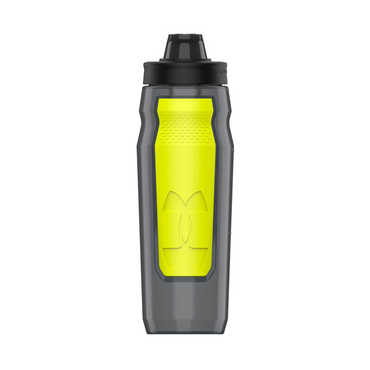 botella-under-armour-32oz-playmaker-squeeze-950-ml-pitch-grey-hi-vis-yellow-2