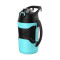 Under Armour Playmaker Jug 64Oz (1900 ml) Bottle