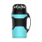 Under Armour Playmaker Jug 64Oz (1900 ml) Bottle