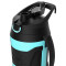 Borraccia Under Armour Playmaker Jug 64Oz (1900 ml)