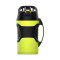 Botella Under Armour Playmaker Jug 64Oz (1900 ml)