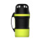 Under Armour Playmaker Jug 64Oz (1900 ml) Bottle