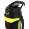 Garrafa Under Armour Playmaker Jug 64Oz (1900 ml)